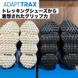 6ecfd143851d4ce3a700dc3aa74ecd34