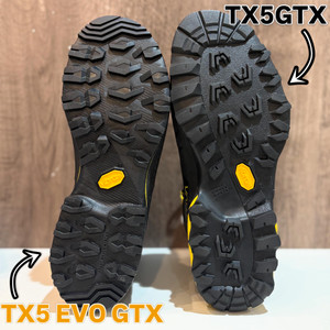 2667e5ef79e743cfb3700e51cb3efff1