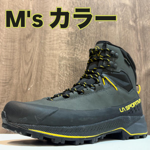 Ec6e0aa79bd9464aad722f2f25a61826