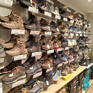 Kimg20260426_184618505