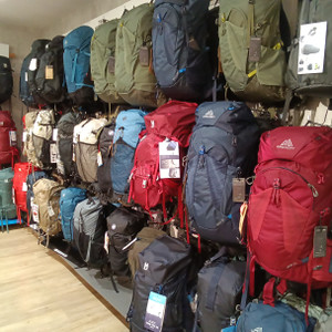 Kimg20260426_184708016