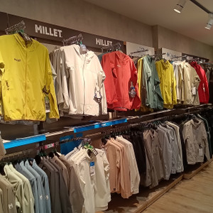 Kimg20260426_184801769