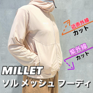 Db090e5325164d418972a87f4533160d