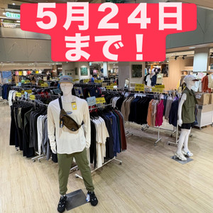 08344d5c89544487a0051fcb7a81d39b
