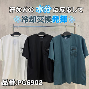 7b26e145dbc8453ea25b6e36bf324ea5