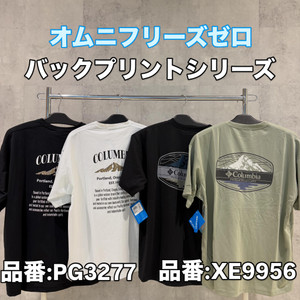 A564bdf211eb47018366fb38e775721e_2