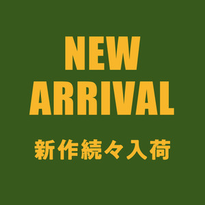 Newarrival_25fw_2 Newarrival_25fw_2