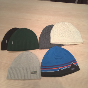 Patagonia_knit_caps_square_1x1
