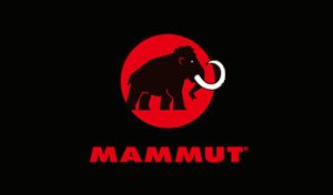 Page_logo_mammut