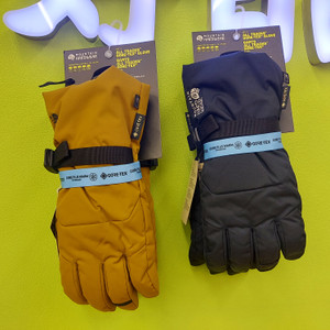 20251029_190139 20251029_190139