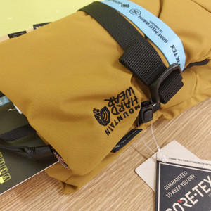 20251029_190153 20251029_190153