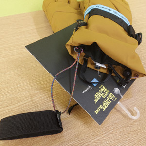 20251029_190214 20251029_190214