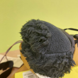 20251029_190344 20251029_190344