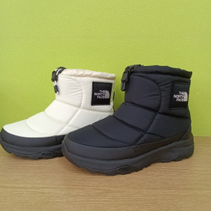 Kimg20251030_192712104