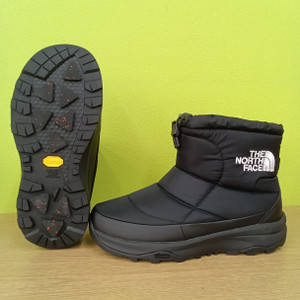 Kimg20251030_192743739