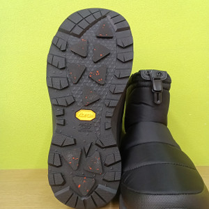 Kimg20251030_192813807