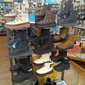 Kimg20251030_192925577