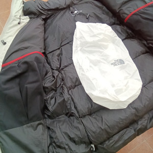 Kimg20251101_193249792 Kimg20251101_193249792