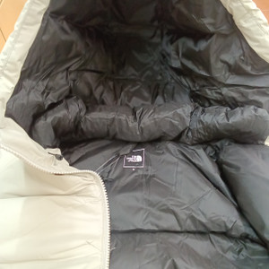 Kimg20251101_193423445 Kimg20251101_193423445