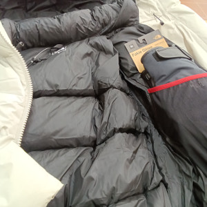 Kimg20251101_193616323 Kimg20251101_193616323