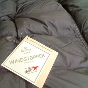 Kimg20251101_193715026 Kimg20251101_193715026