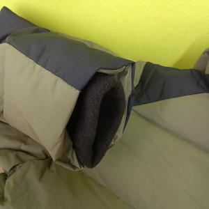 Kimg20251102_195650881