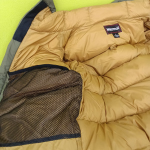 Kimg20251102_195731364