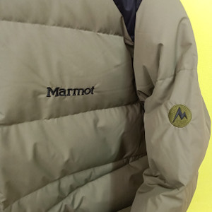 Kimg20251102_195855060