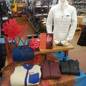 Kimg20251110_185819543