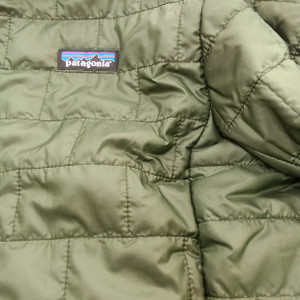 Kimg20251110_190103503