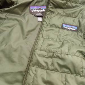 Kimg20251110_190107899