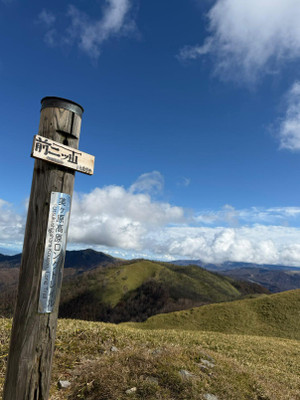 Img_20251111_194210_678