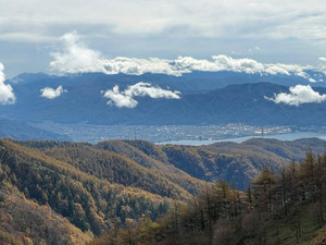 Img_20251111_194219_222