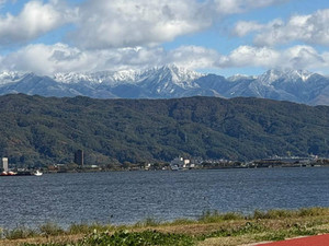 Img_20251111_194238_532