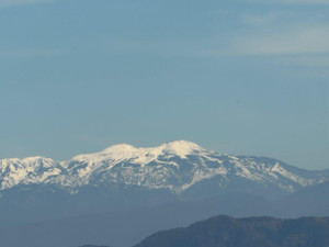 Img_20251113_190206_604