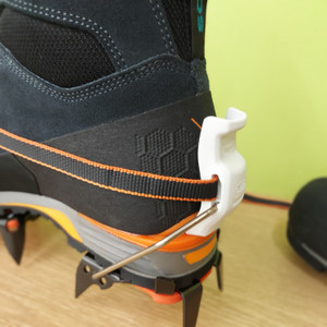 20251117_193625 20251117_193625