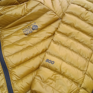 Kimg20251118_190631573 Kimg20251118_190631573