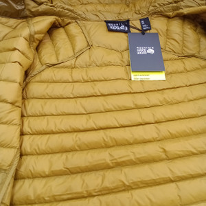 Kimg20251118_190712224 Kimg20251118_190712224