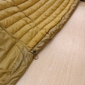 Kimg20251118_190814903 Kimg20251118_190814903