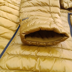 Kimg20251118_190930291 Kimg20251118_190930291