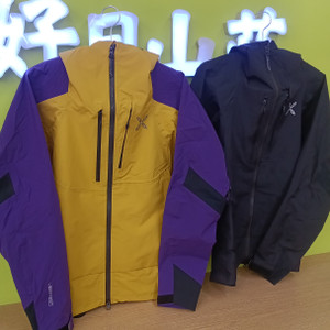 Kimg20251121_195459238