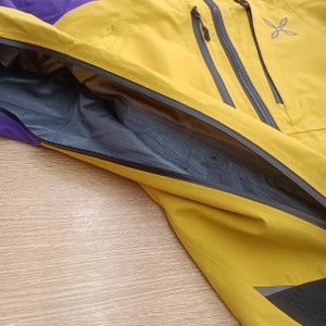 Kimg20251121_195554743