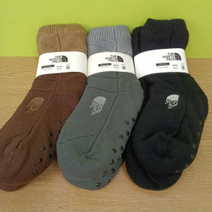 Kimg20251128_194437519