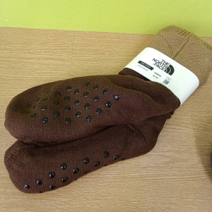 Kimg20251128_194449540