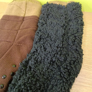 Kimg20251128_194601253