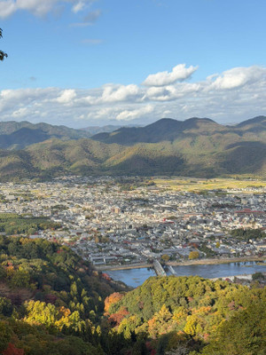 Img_20251202_180058_550