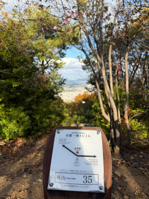 Img_20251202_180107_838