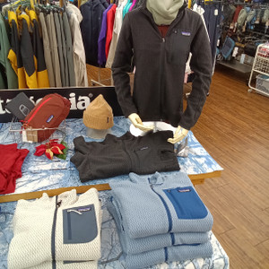 Kimg20251204_193917630