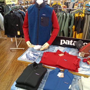 Kimg20251204_193929687