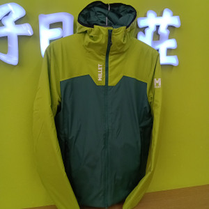 Kimg20251209_191252557 Kimg20251209_191252557